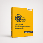 autoresponder-esd_1803026369