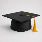 schulung_3d_grafik