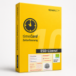timecard10_eau_3d_grafik