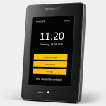 timecard10_terminal_3d_grafik