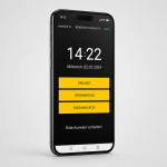 timecard_terminal_app_jahres-esd-lizenz_3_grafik