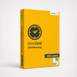 zeiterfassung_1803242932