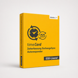 autoresponder-esd_1038439651