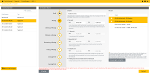 reiner_sct_timecard_arbeitszeitprofile