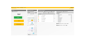 reiner_sct_timecard_buchungsuebersicht