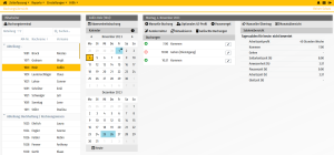 reiner_sct_timecard_mitarbeiteruebersicht