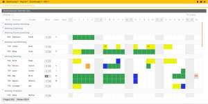 reiner_sct_timecard_urlaubplanung