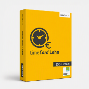 timecard-lohn_908662992
