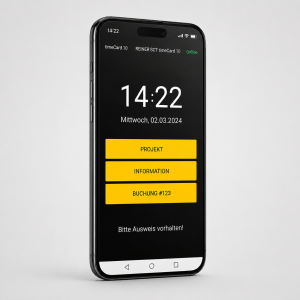 timecard_terminal_app_jahres-esd-lizenz_3_grafik