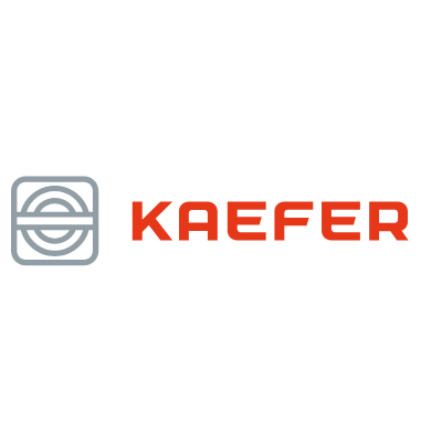 Logo KAEFER