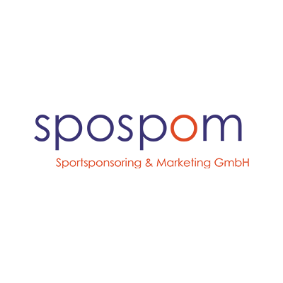 Logo Spospom