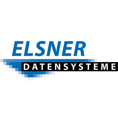 Logo Elsner Datensysteme
