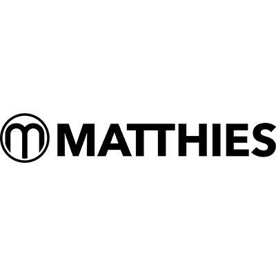 Logo Matthies