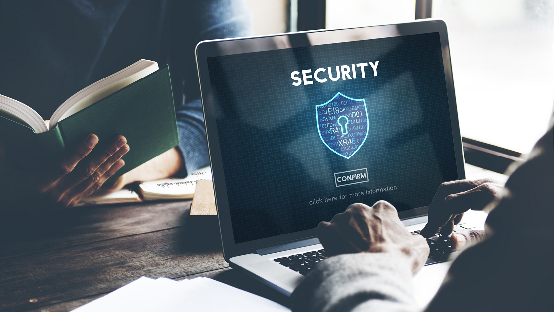 Website Security: Schaffen Sie Vertrauen in Ihren Internetauftritt