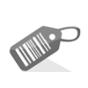 rfid_leser_v3